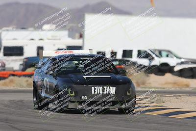 media/Oct-12-2025-Lucky Dog Racing (Sun) [[8adb5568ea]]/3-Third    Stint/3-Turn 16/